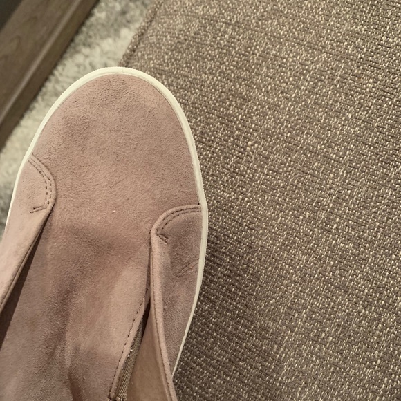 J slides women shoes - Picture 5 of 6